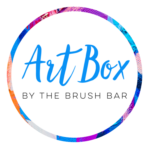The Brush Bar Shop
