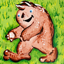 Load image into Gallery viewer, Mini Kit - Bigfoot Buddy
