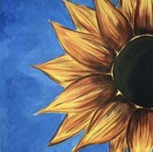 Art Box Video Tutorials